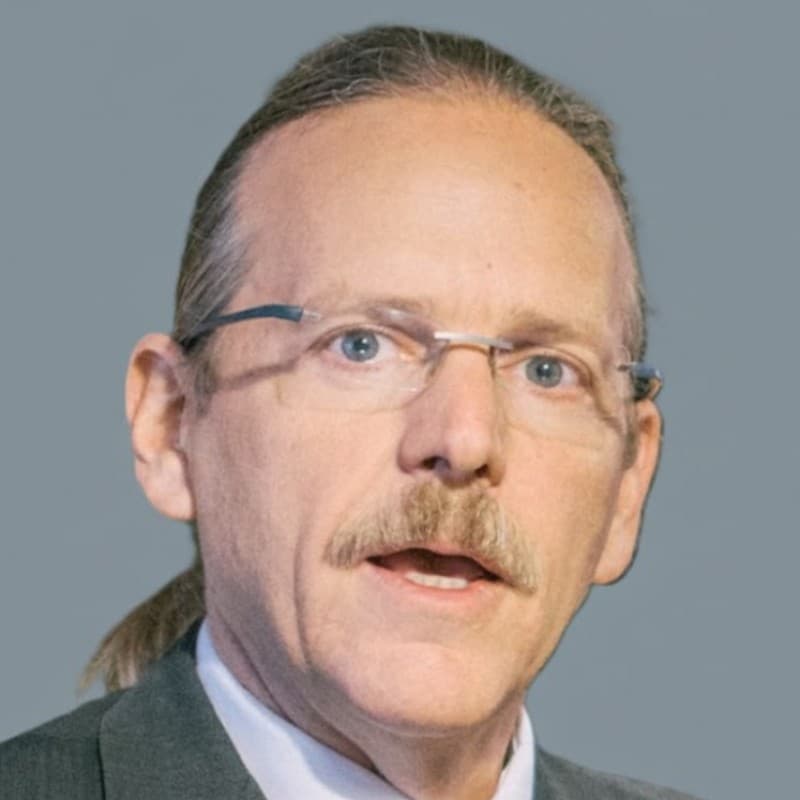 Asher Ben-David