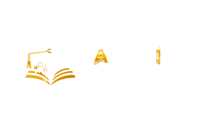 Paretix Academy